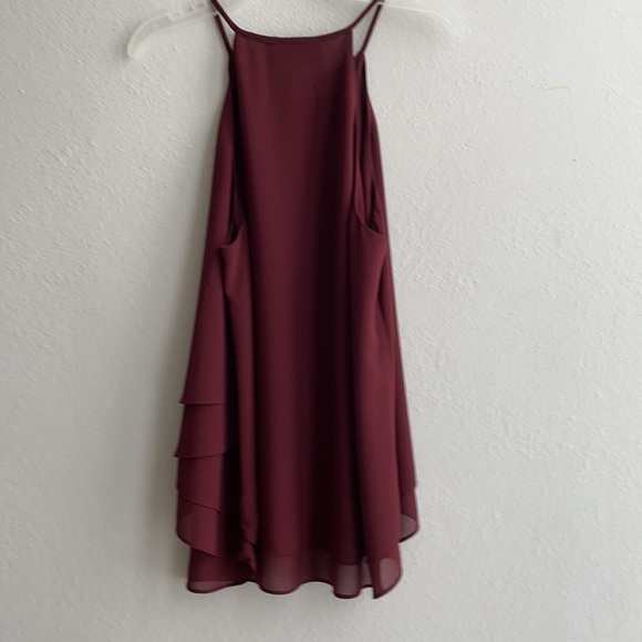 Top - Picture 2 of 2